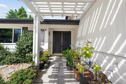 26173 Abdale, Newhall, CA 91321 - Photo 12