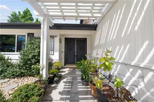 26173 Abdale, Newhall, CA 91321 - Photo 12