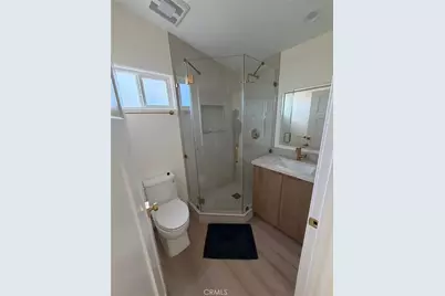 26173 Abdale, Newhall, CA 91321 - Photo 70