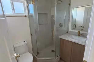 26173 Abdale, Newhall, CA 91321 - Photo 70