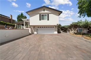 26173 Abdale, Newhall, CA 91321 - Photo 8