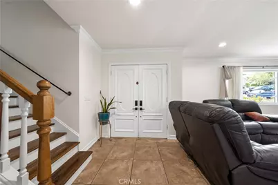 26173 Abdale, Newhall, CA 91321 - Photo 14