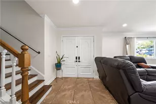 26173 Abdale, Newhall, CA 91321 - Photo 14