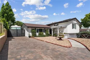 26173 Abdale, Newhall, CA 91321 - Photo 10