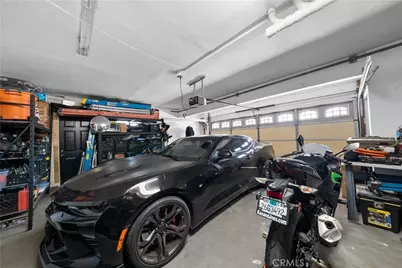 26173 Abdale, Newhall, CA 91321 - Photo 28