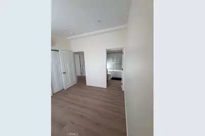 26173 Abdale, Newhall, CA 91321 - Photo 68