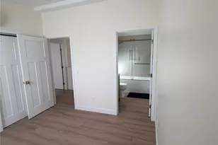26173 Abdale, Newhall, CA 91321 - Photo 68