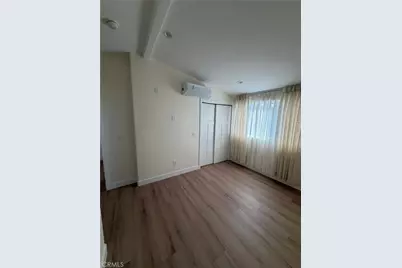 26173 Abdale, Newhall, CA 91321 - Photo 70