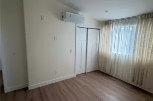 26173 Abdale, Newhall, CA 91321 - Photo 70