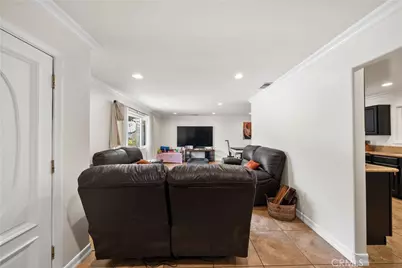 26173 Abdale, Newhall, CA 91321 - Photo 12