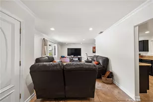 26173 Abdale, Newhall, CA 91321 - Photo 12