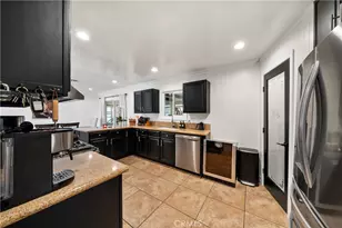 26173 Abdale, Newhall, CA 91321 - Photo 20
