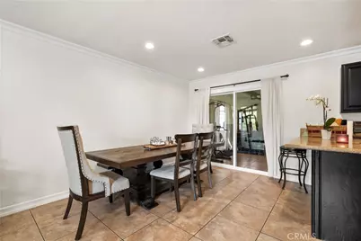 26173 Abdale, Newhall, CA 91321 - Photo 16