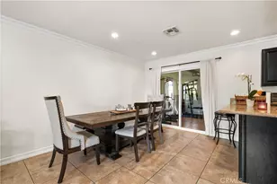 26173 Abdale, Newhall, CA 91321 - Photo 16