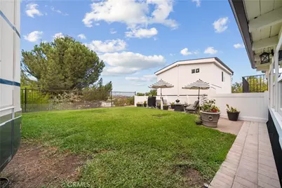 26173 Abdale, Newhall, CA 91321 - Photo 50