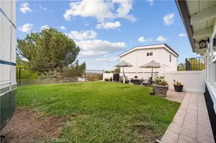 26173 Abdale, Newhall, CA 91321 - Photo 50