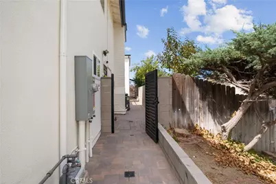 26173 Abdale, Newhall, CA 91321 - Photo 54