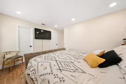26173 Abdale, Newhall, CA 91321 - Photo 46