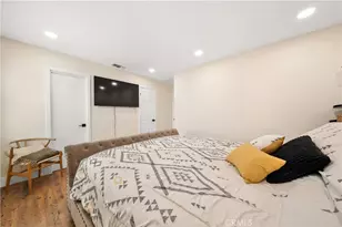 26173 Abdale, Newhall, CA 91321 - Photo 46