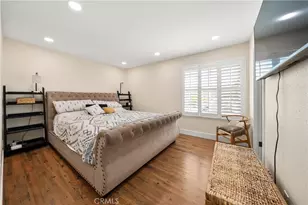 26173 Abdale, Newhall, CA 91321 - Photo 44