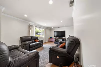 26173 Abdale, Newhall, CA 91321 - Photo 14