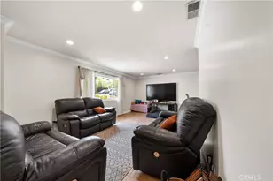 26173 Abdale, Newhall, CA 91321 - Photo 14