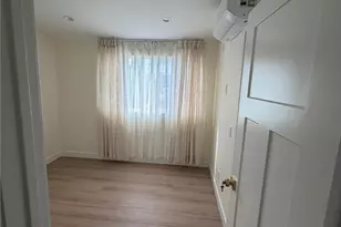 26173 Abdale, Newhall, CA 91321 - Photo 66