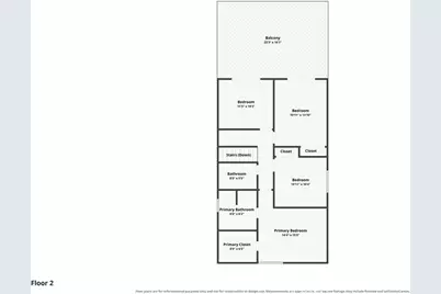 26173 Abdale, Newhall, CA 91321 - Photo 58