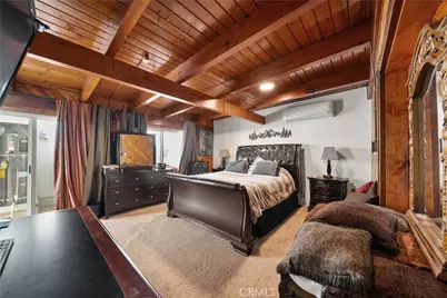 26173 Abdale, Newhall, CA 91321 - Photo 28