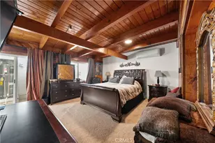 26173 Abdale, Newhall, CA 91321 - Photo 28