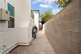 26173 Abdale, Newhall, CA 91321 - Photo 52