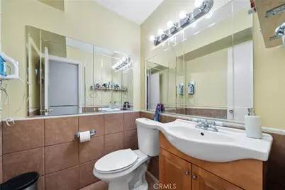 26173 Abdale, Newhall, CA 91321 - Photo 26