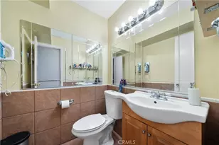 26173 Abdale, Newhall, CA 91321 - Photo 26