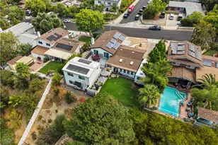 26173 Abdale, Newhall, CA 91321 - Photo 6