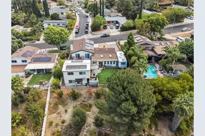26173 Abdale, Newhall, CA 91321 - Photo 4