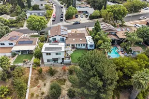 26173 Abdale, Newhall, CA 91321 - Photo 4
