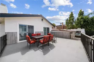 26173 Abdale, Newhall, CA 91321 - Photo 34