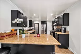 26173 Abdale, Newhall, CA 91321 - Photo 18