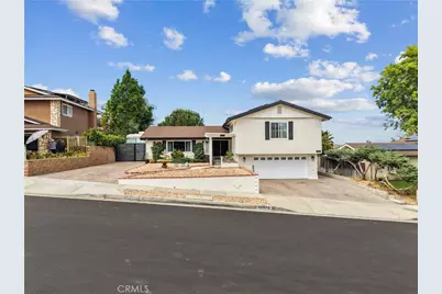 26173 Abdale, Newhall, CA 91321 - Photo 1