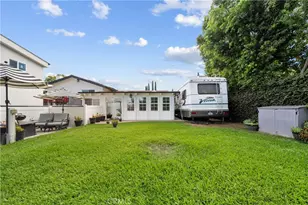 26173 Abdale, Newhall, CA 91321 - Photo 48