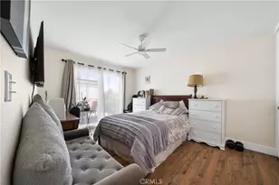 26173 Abdale, Newhall, CA 91321 - Photo 38