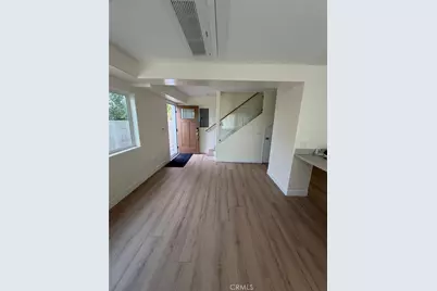 26173 Abdale, Newhall, CA 91321 - Photo 66