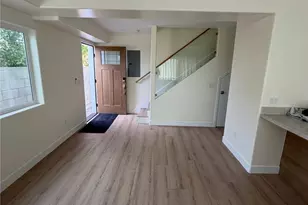 26173 Abdale, Newhall, CA 91321 - Photo 66