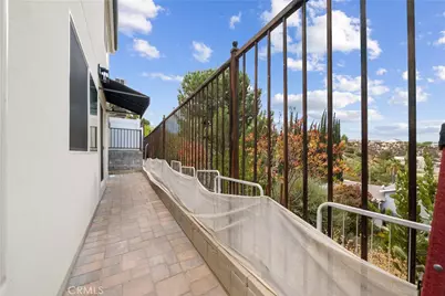 26173 Abdale, Newhall, CA 91321 - Photo 56