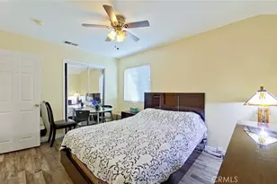7827 Louise, Northridge, CA 91325 - Photo 38