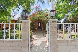 7827 Louise, Northridge, CA 91325 - Photo 4