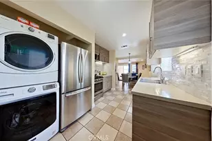 7827 Louise, Northridge, CA 91325 - Photo 22