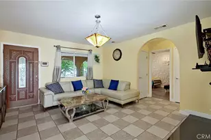 7827 Louise, Northridge, CA 91325 - Photo 12