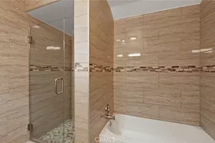7827 Louise, Northridge, CA 91325 - Photo 32