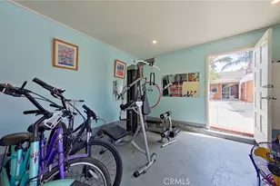 7827 Louise, Northridge, CA 91325 - Photo 54